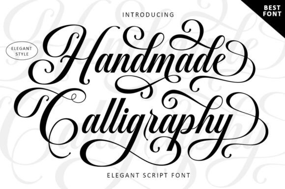 Integrating Handmade Calligraphy: A Practical Guide to Elegant Script in Modern Workflows