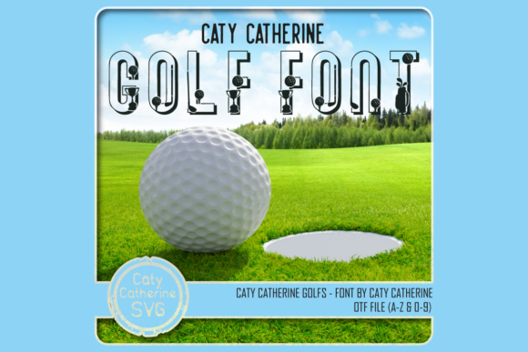 Integrating the Sporty Elegance of Caty Catherine Golfs into Modern Design