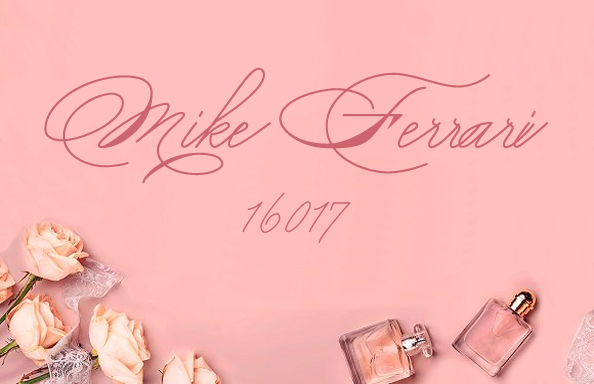 Mike Ferrari 16017: A Strategic Guide to Using This Spencerian Script Font